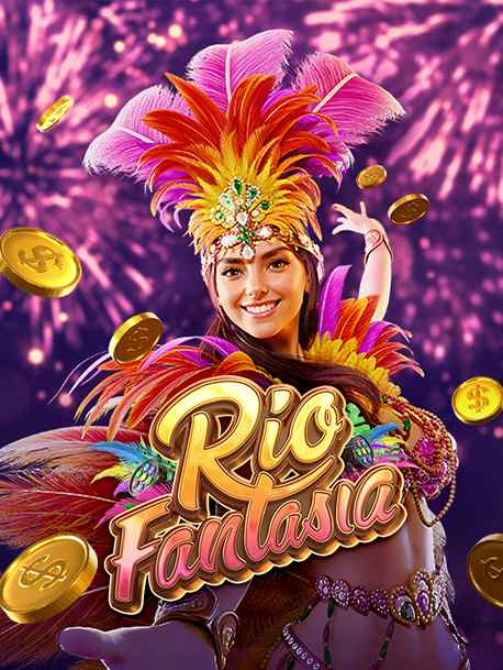 สล็อต 66 ทดลอง เล่น: สัมผัสประสบการณ์ใหม่สุดมันส์