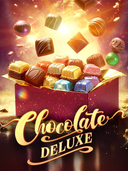 สล็อต 65 กับประสบการณ์ใหม่ที่คอเกมต้องลอง